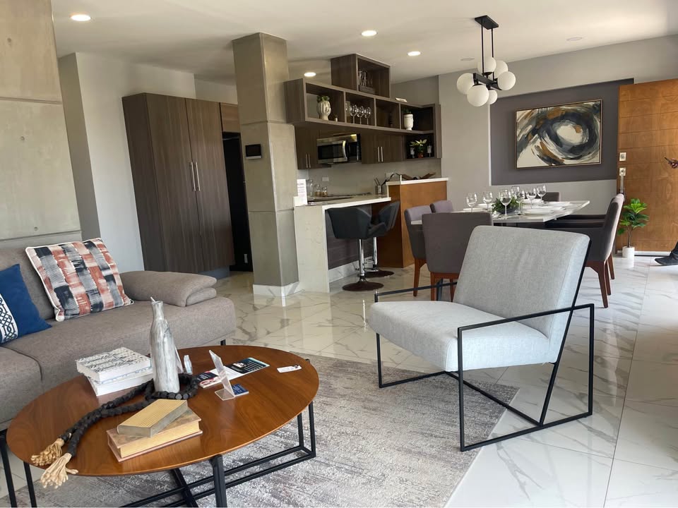 Alimar Condominium Home For Sale Picture 5