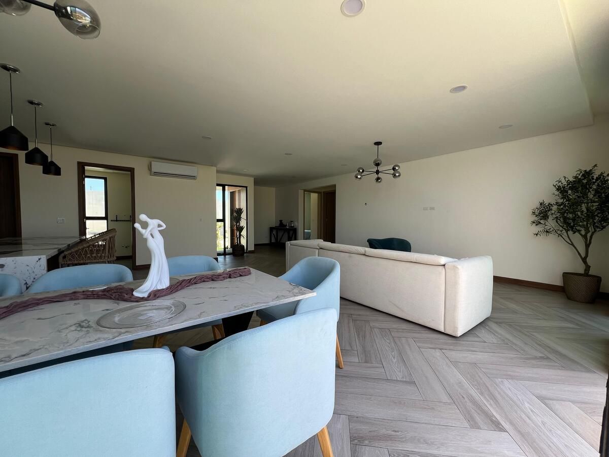 Alma Nova Home For Sale Picture 10