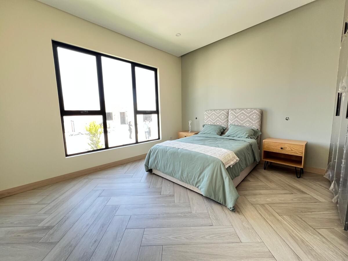 Alma Nova Home For Sale Picture 10