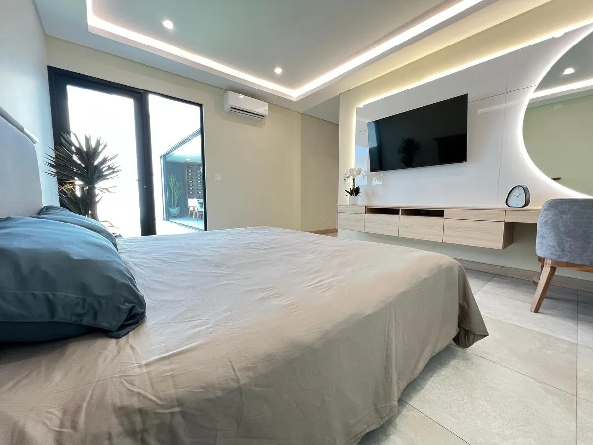 Alma Nova Home For Sale Picture 5