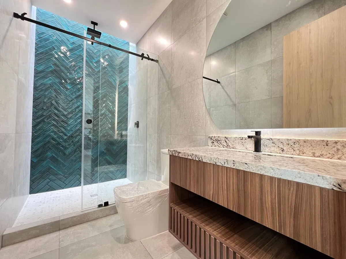 Alma Nova Home For Sale Picture 10