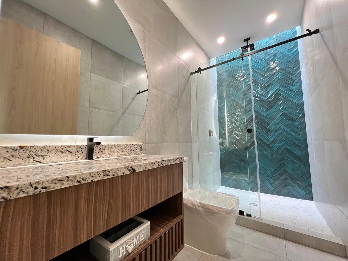 Alma Nova Home For Sale Picture 10