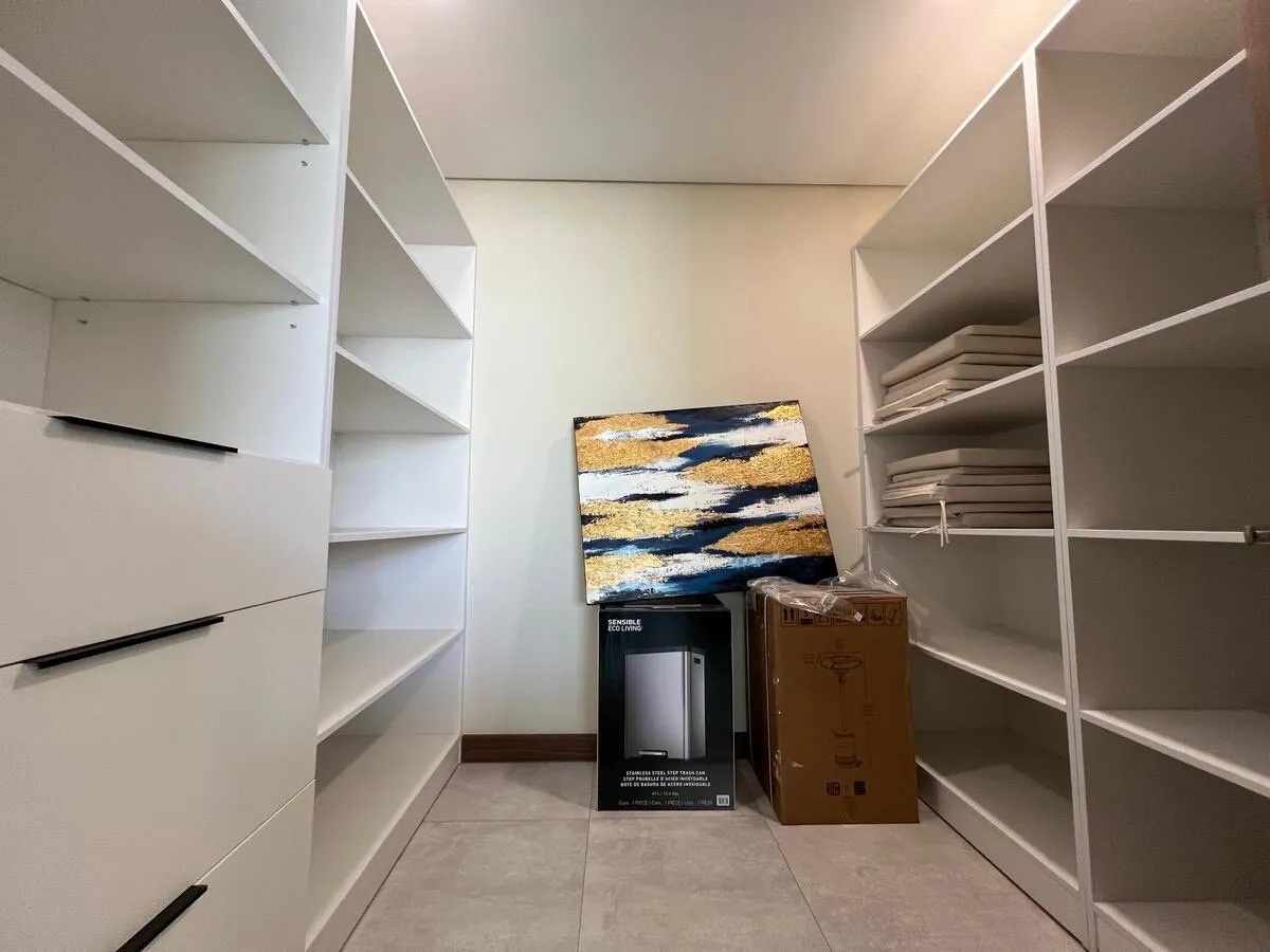 Alma Nova Home For Sale Picture 10