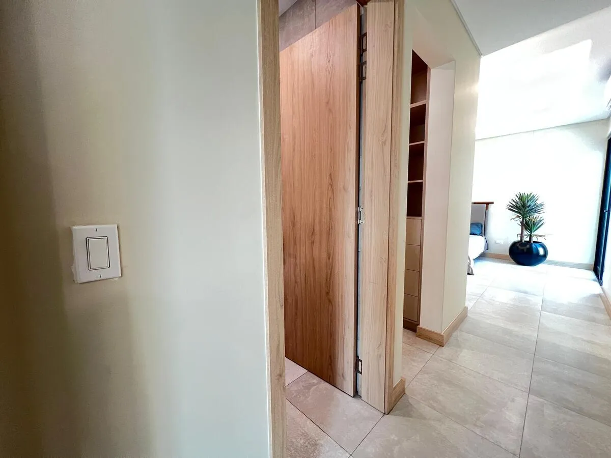 Alma Nova Home For Sale Picture 10