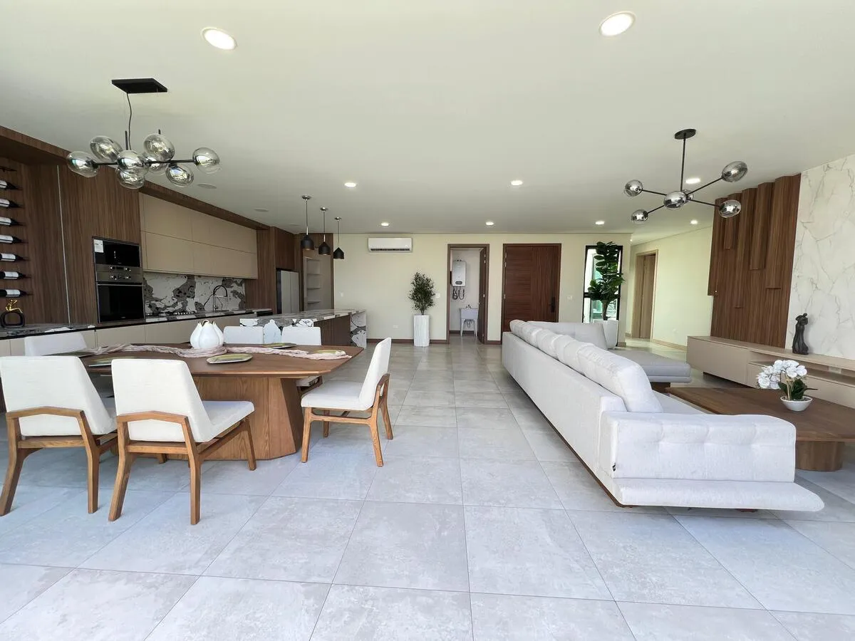 Alma Nova Home For Sale Picture 10
