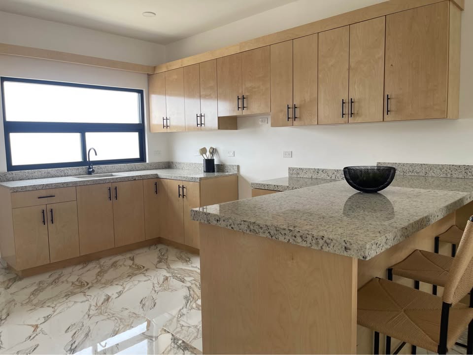 Del Mar Home For Sale Picture 3
