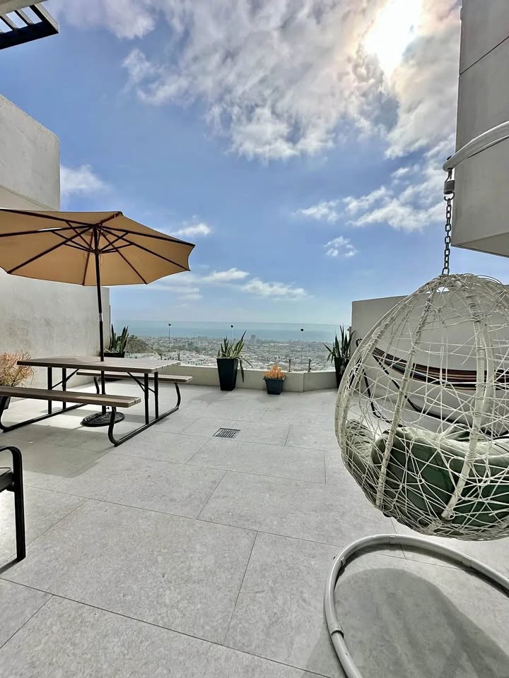 Home for sale in La Cuspide