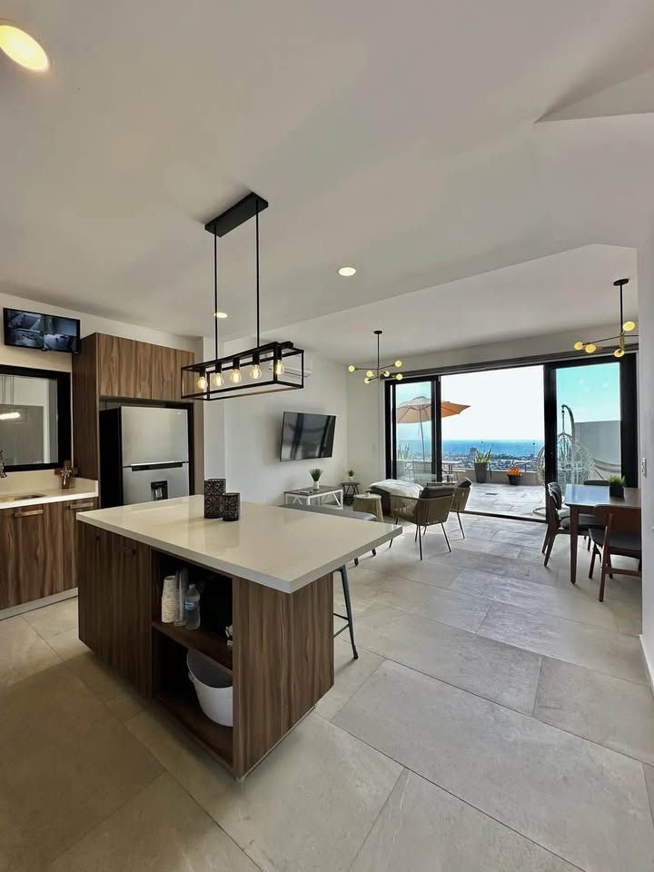 La Cuspide Home For Sale Picture 3