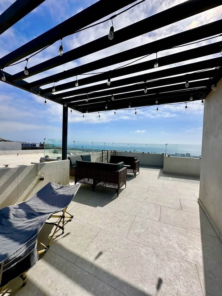 La Cuspide Home For Sale Picture 13