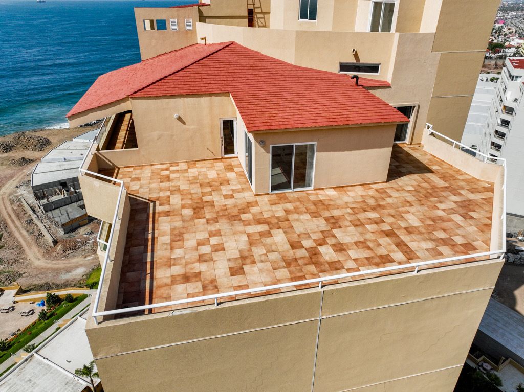 Baja Homes Realty image 02