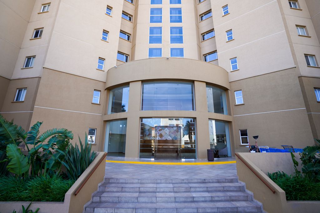 La Jolla Condominium For Sale Picture 1