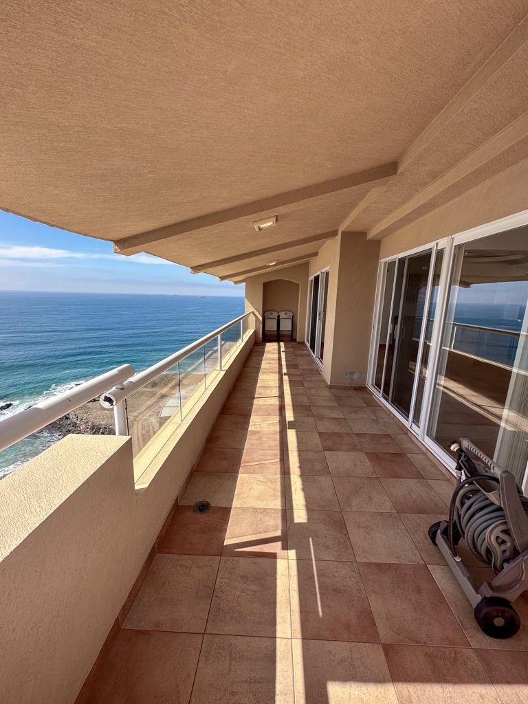 La Jolla Condominium For Sale Picture 8