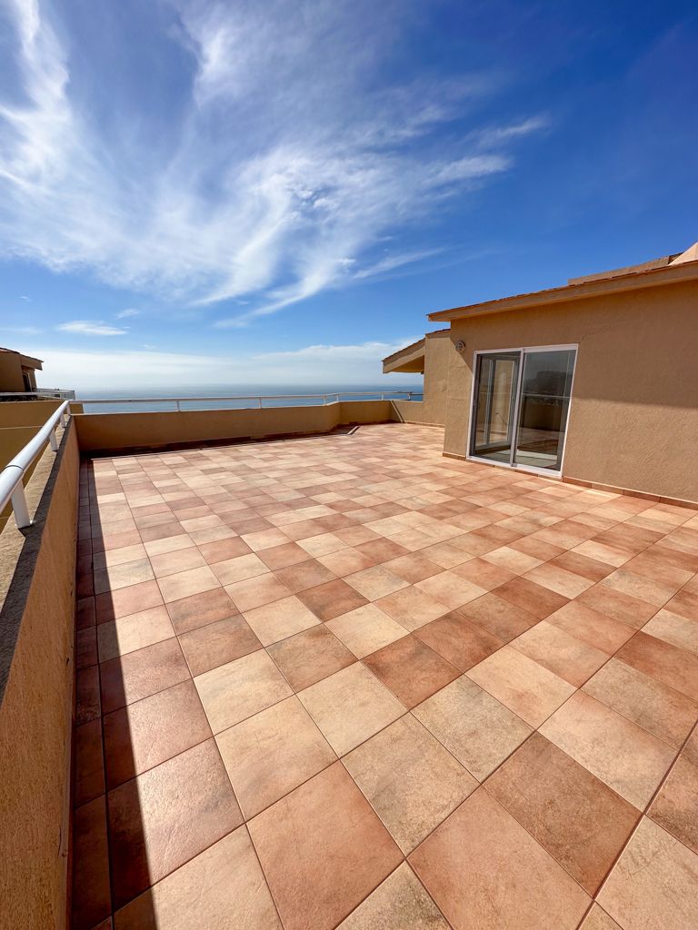 La Jolla Condominium For Sale Picture 27