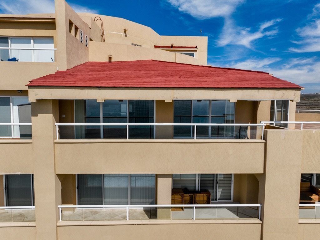 La Jolla Condominium For Sale Picture 29