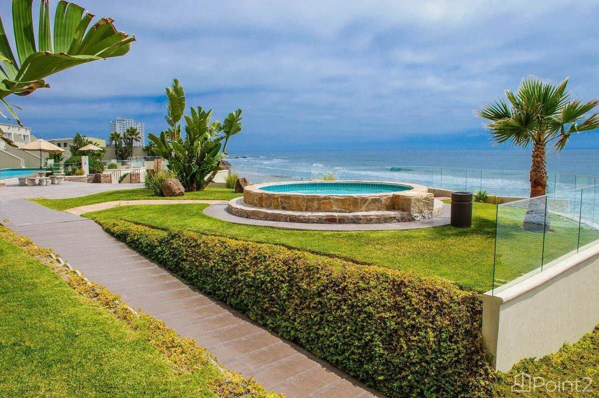 La Jolla Condominium For Sale Picture 31