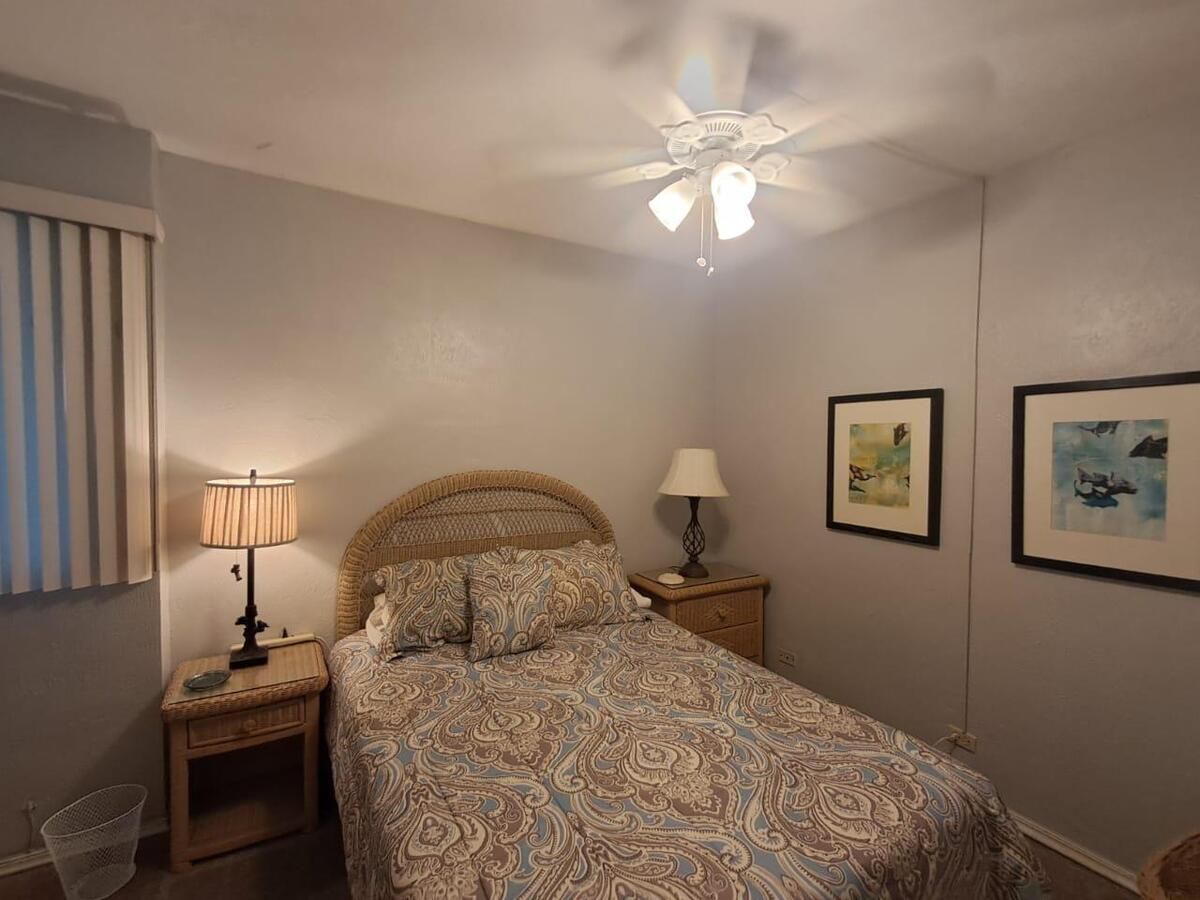 La Paloma Home For Sale Picture 1