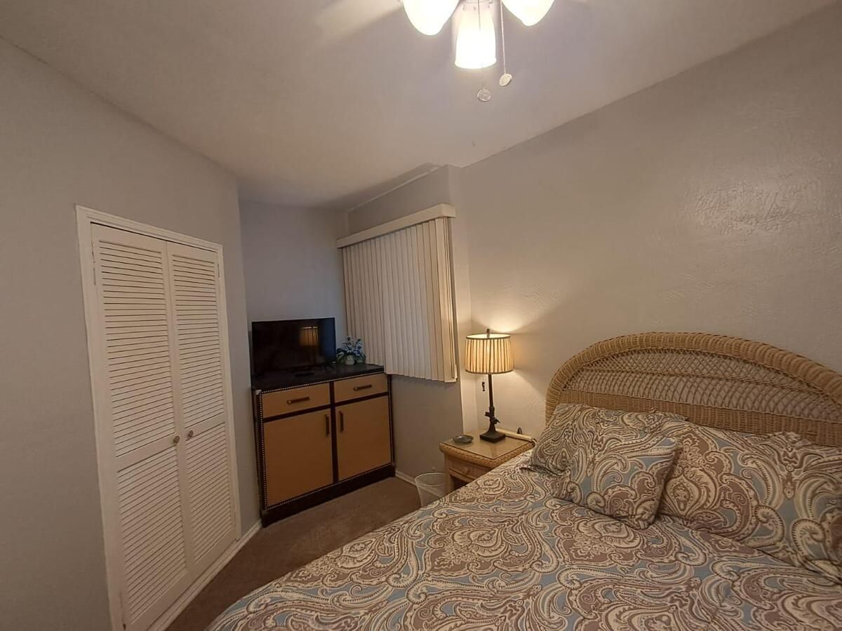 La Paloma Home For Sale Picture 3