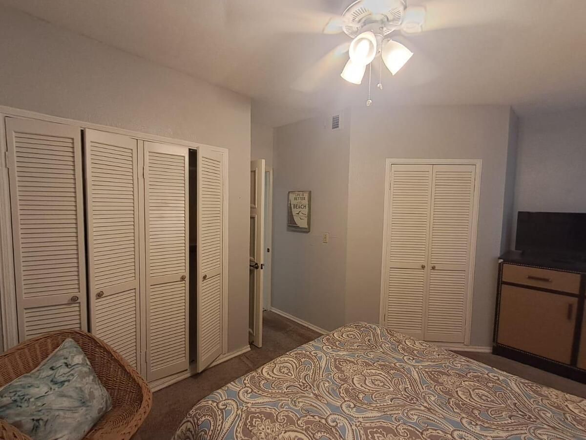 La Paloma Home For Sale Picture 5