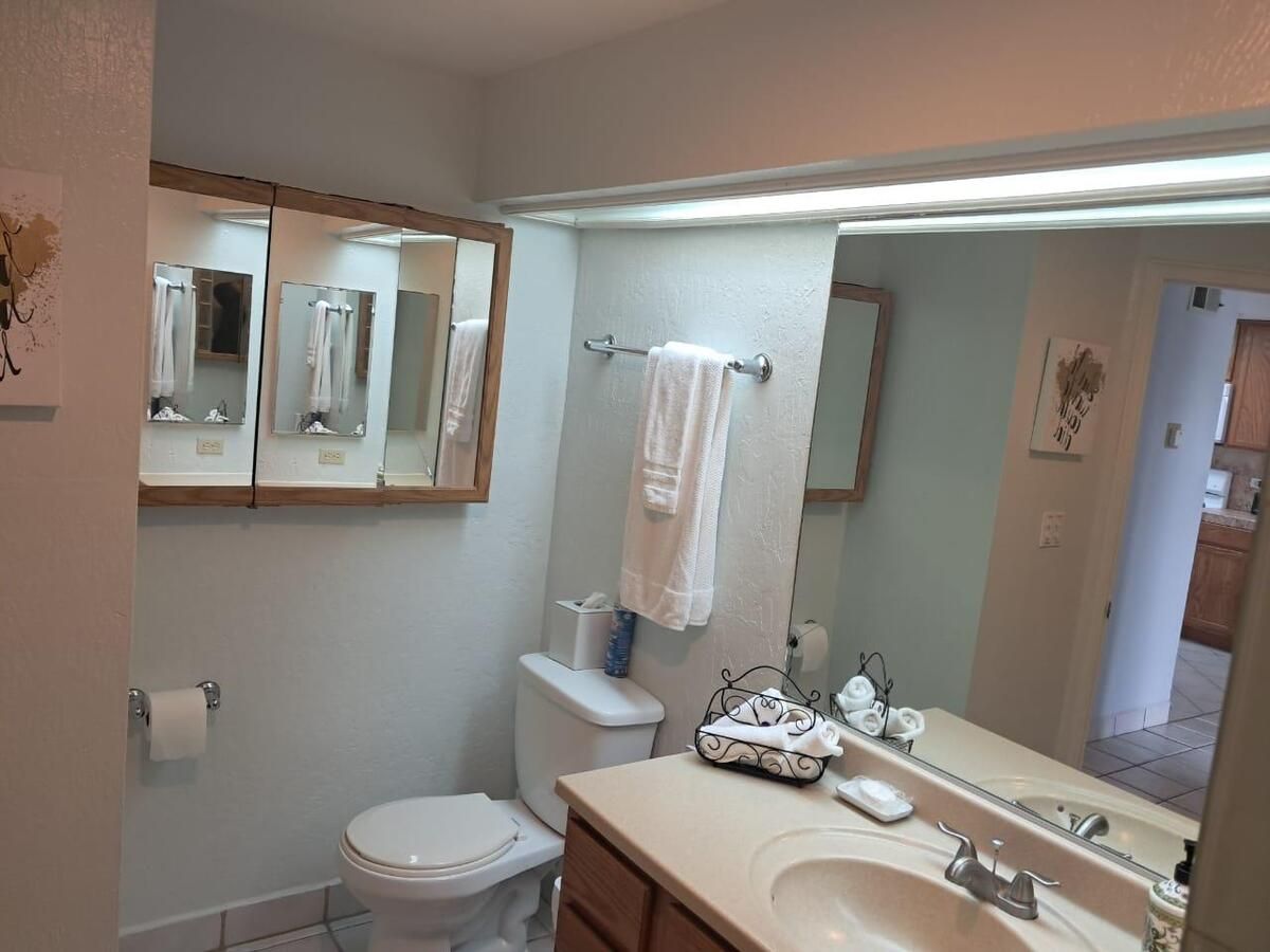 La Paloma Home For Sale Picture 6