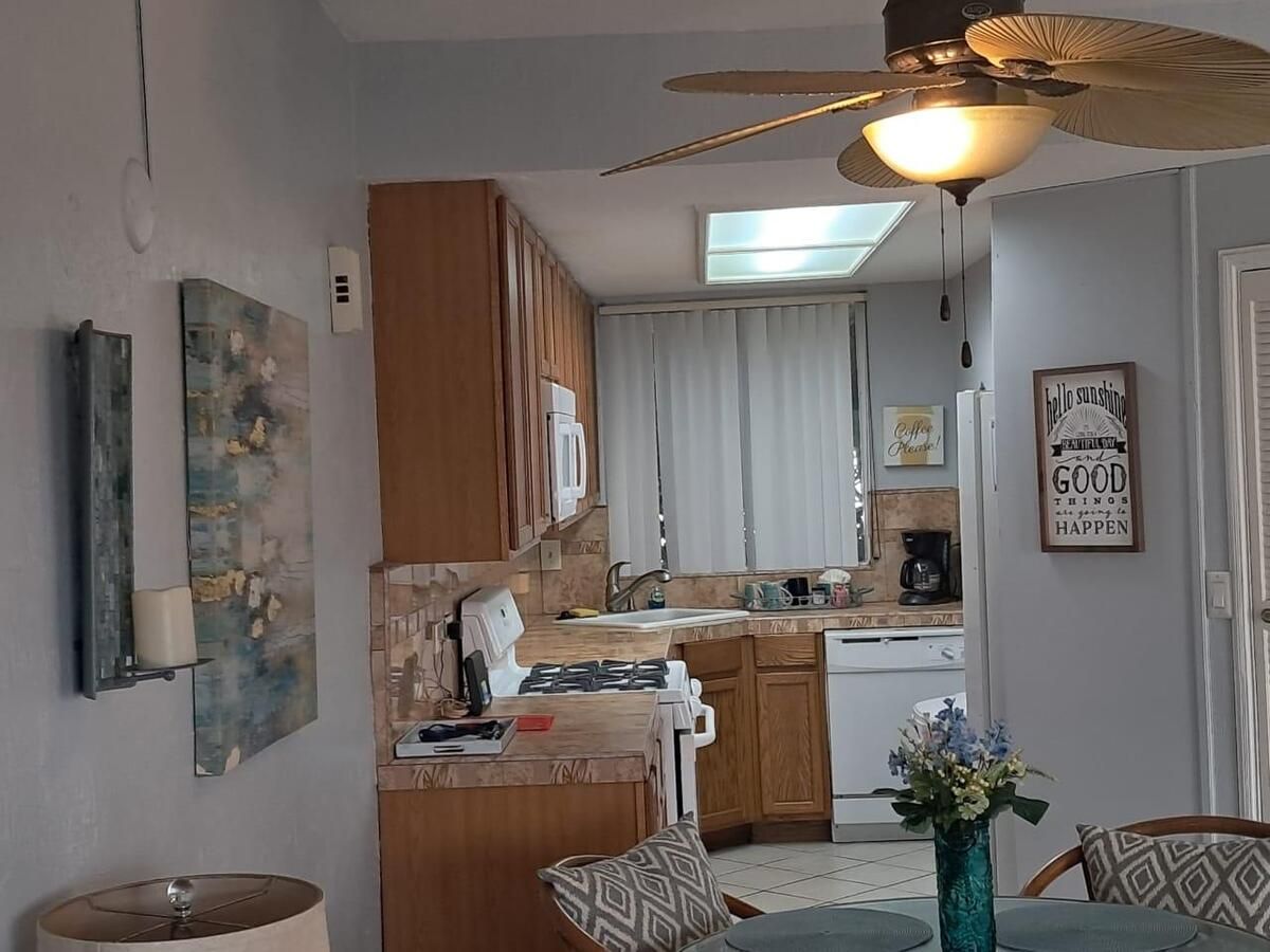 La Paloma Home For Sale Picture 10