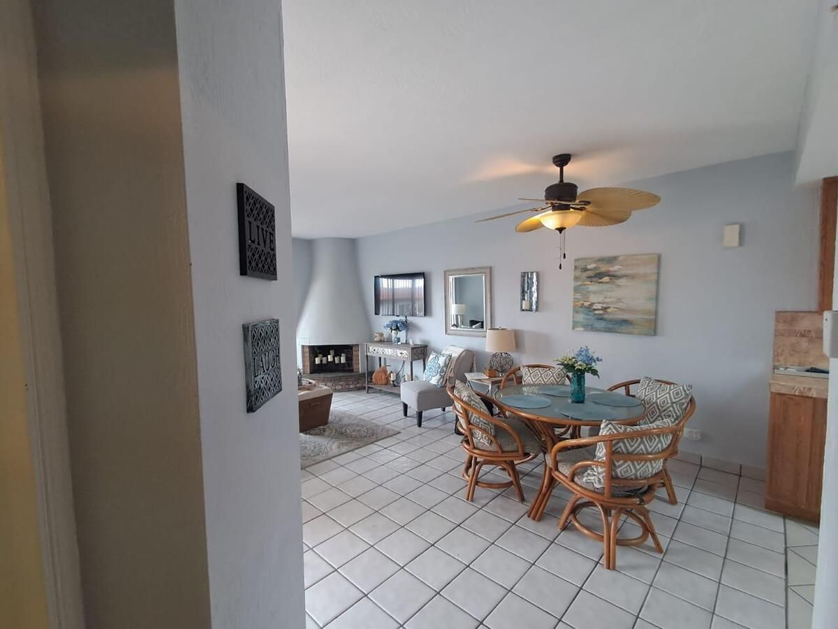 La Paloma Home For Sale Picture 10