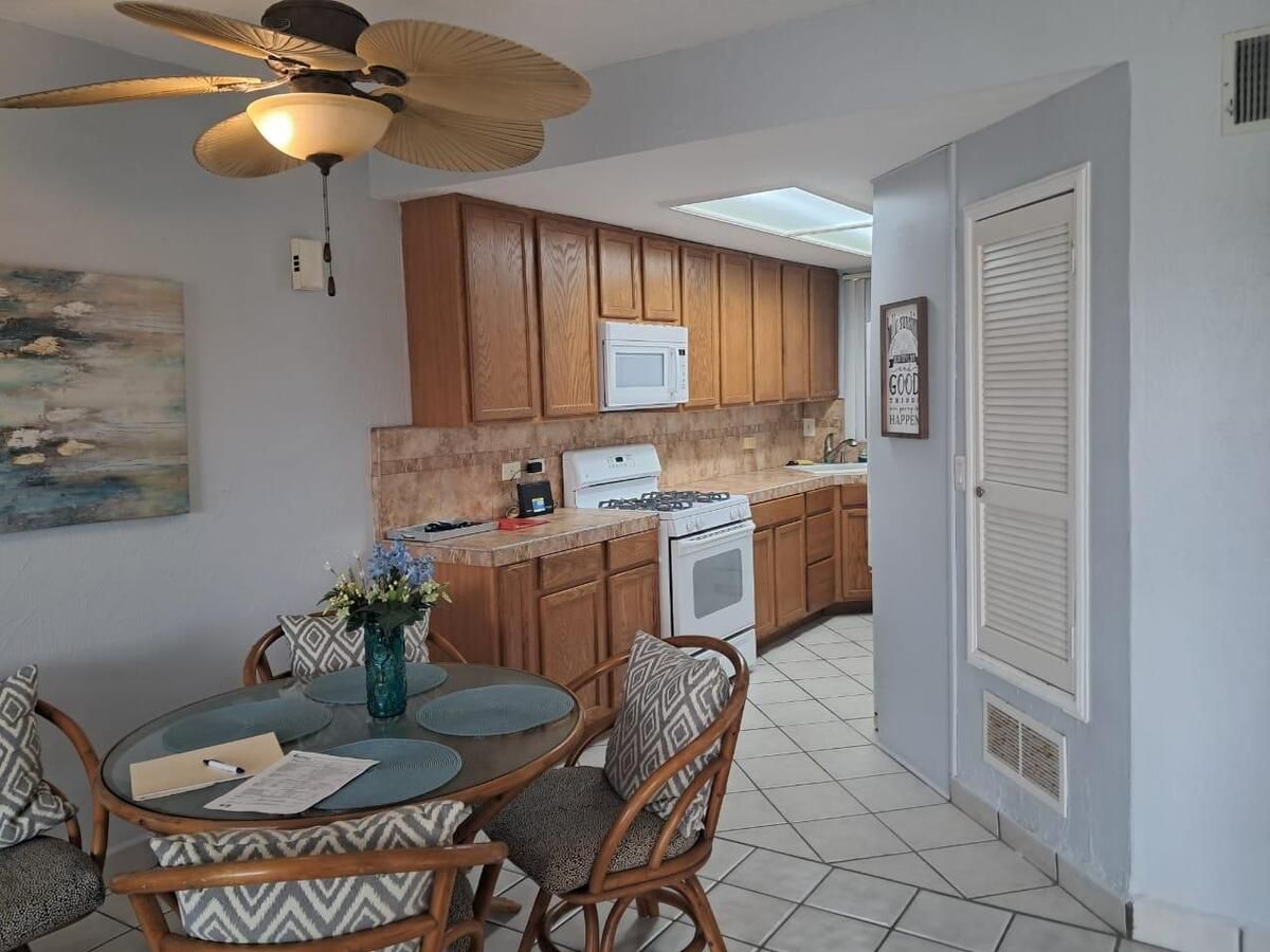 La Paloma Home For Sale Picture 10