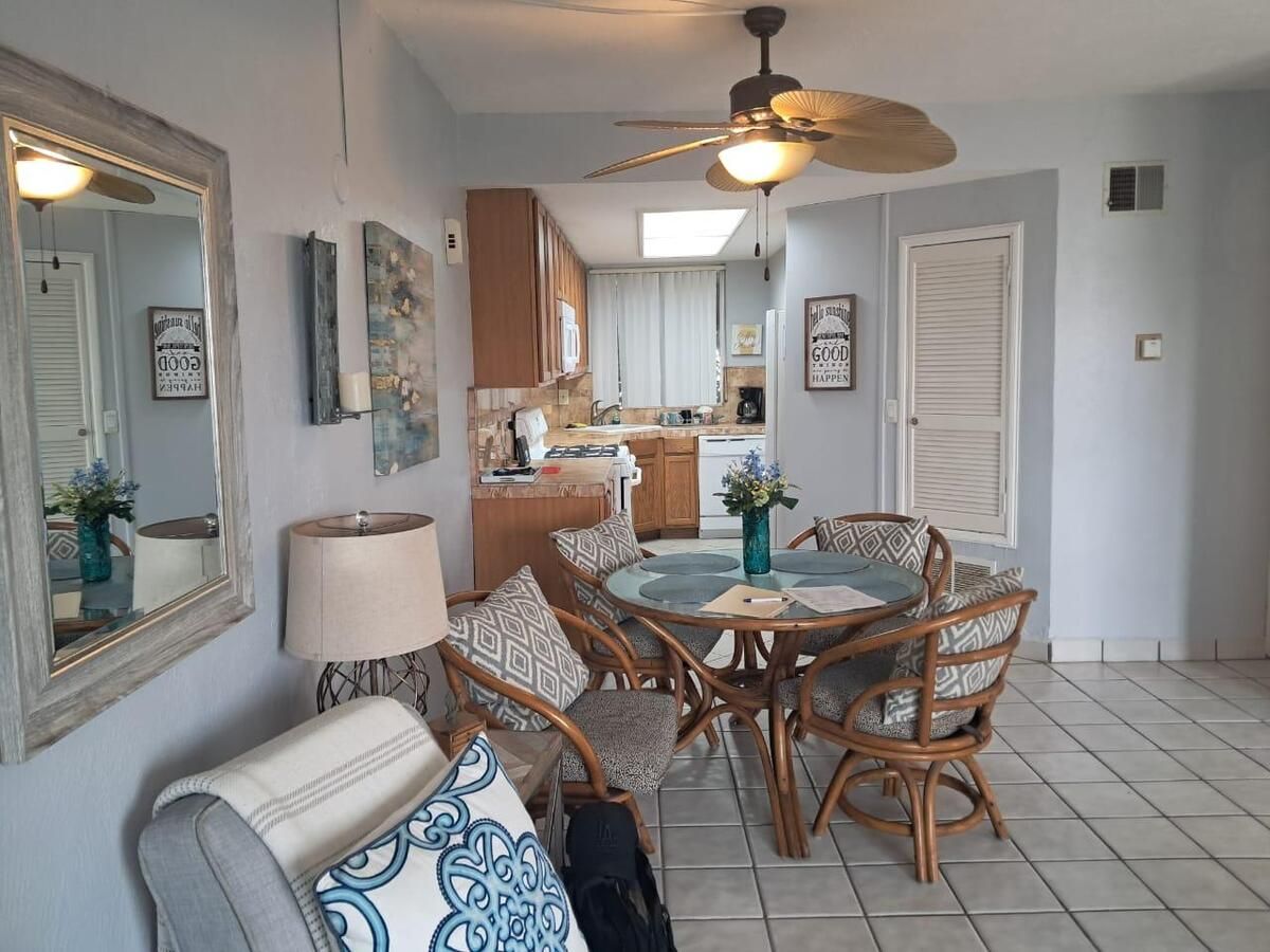 La Paloma Home For Sale Picture 10