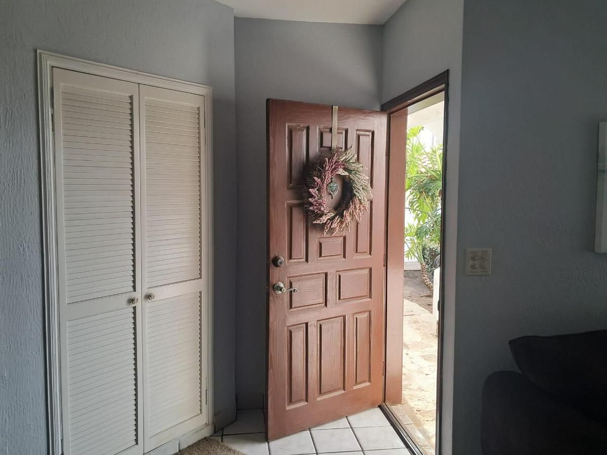 La Paloma Home For Sale Picture 10
