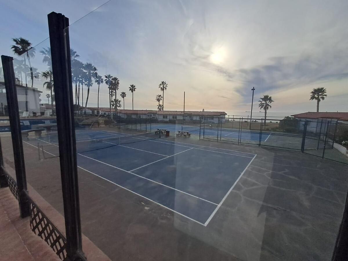 La Paloma Home For Sale Picture 10
