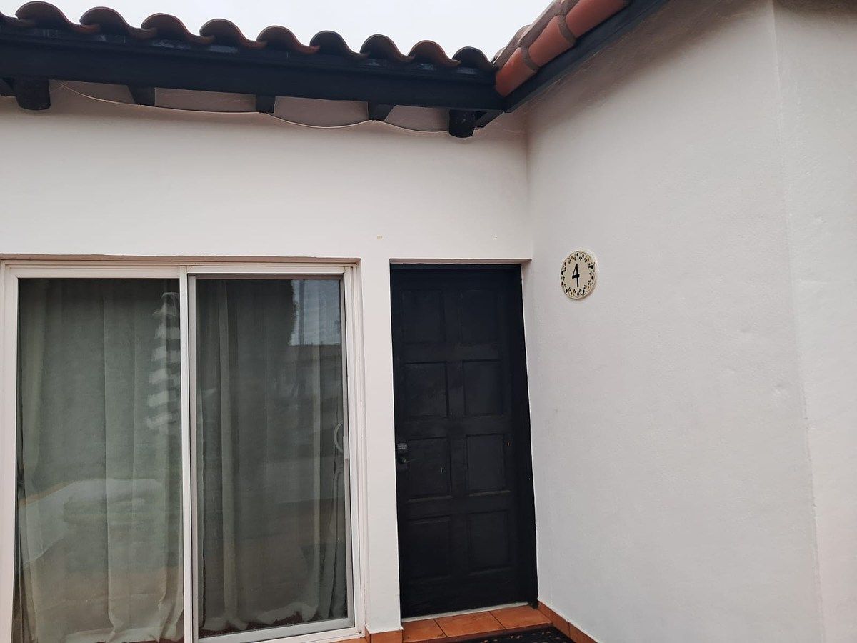 La Paloma Condominium Home For Sale Picture 10