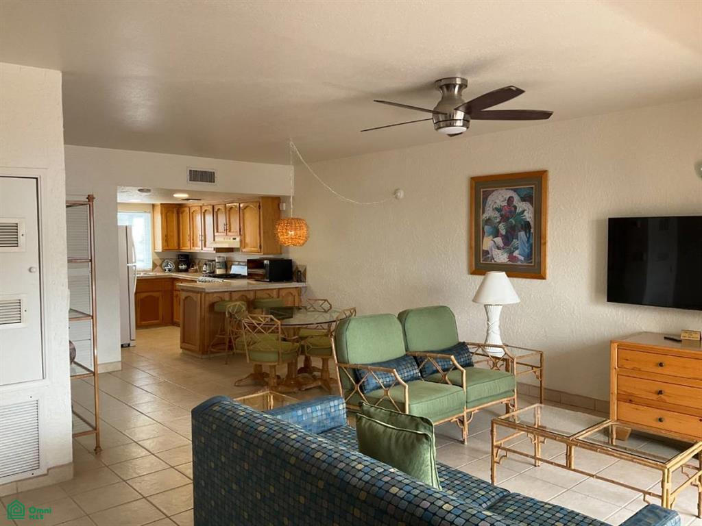 La Paloma residency Condominium For Sale Picture 1