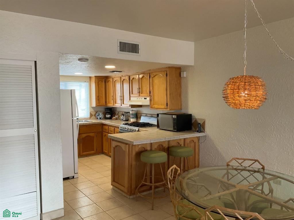 La Paloma residency Condominium For Sale Picture 3