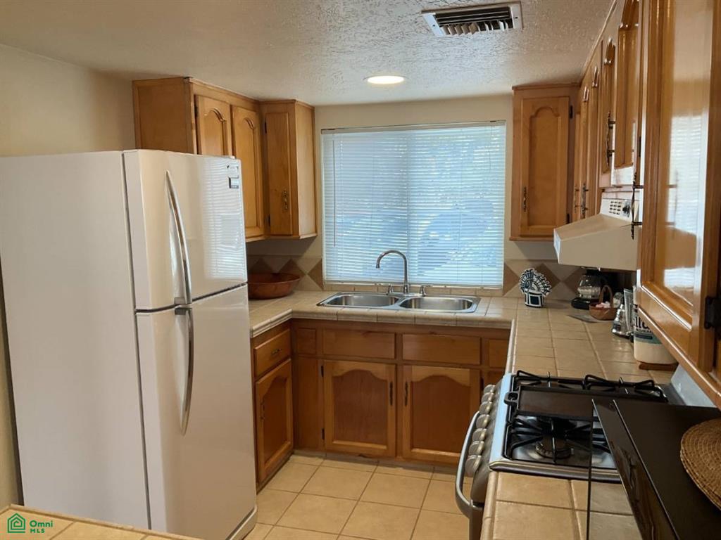 La Paloma residency Condominium For Sale Picture 4