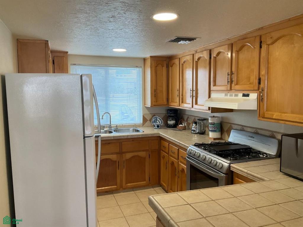 La Paloma residency Condominium For Sale Picture 5