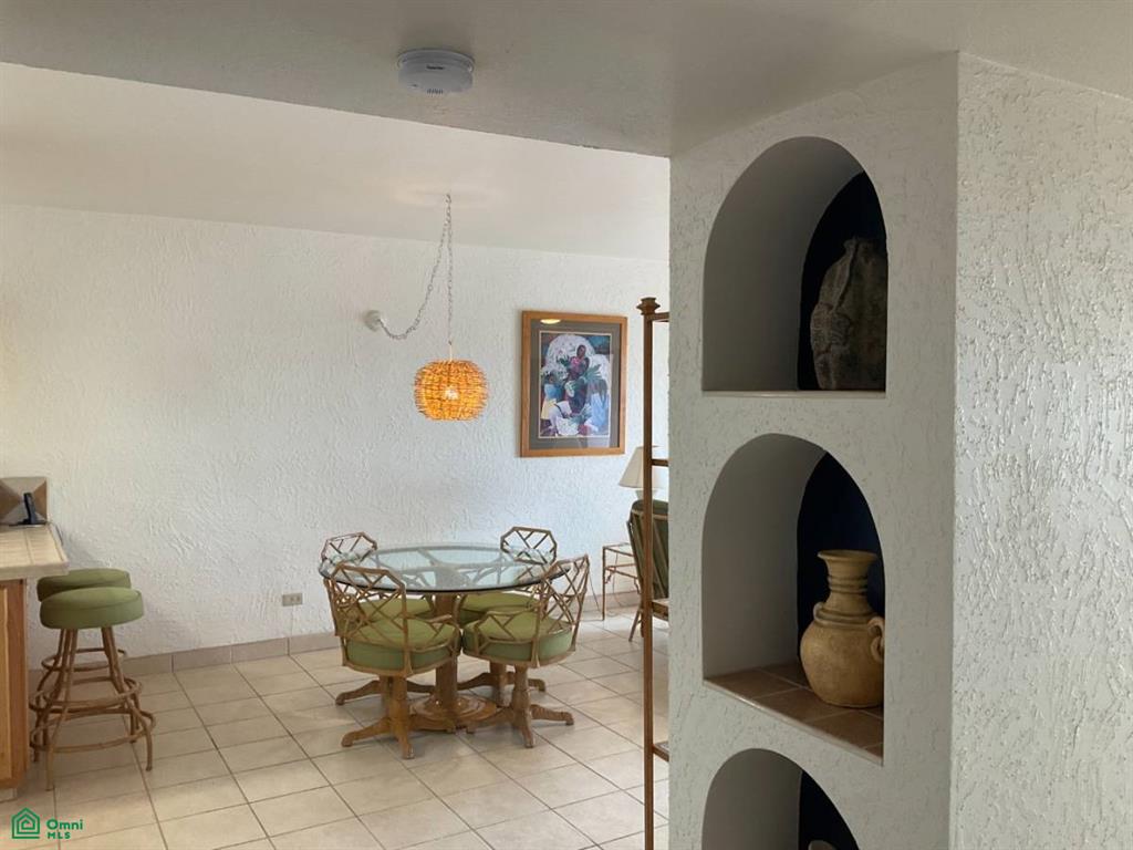 La Paloma residency Condominium For Sale Picture 7