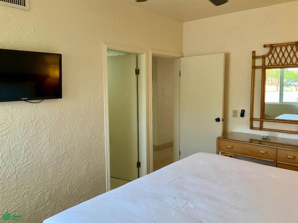La Paloma residency Condominium For Sale Picture 10