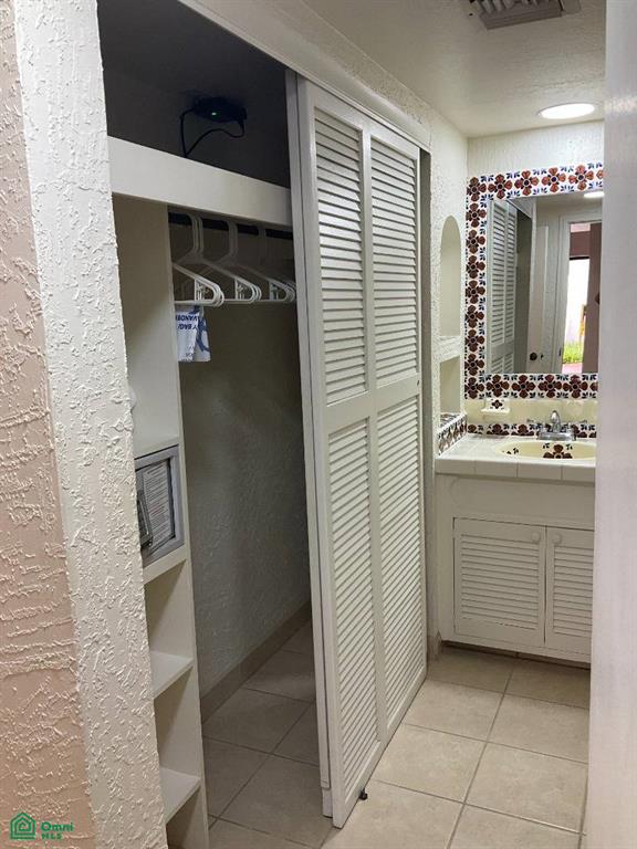 La Paloma residency Condominium For Sale Picture 10