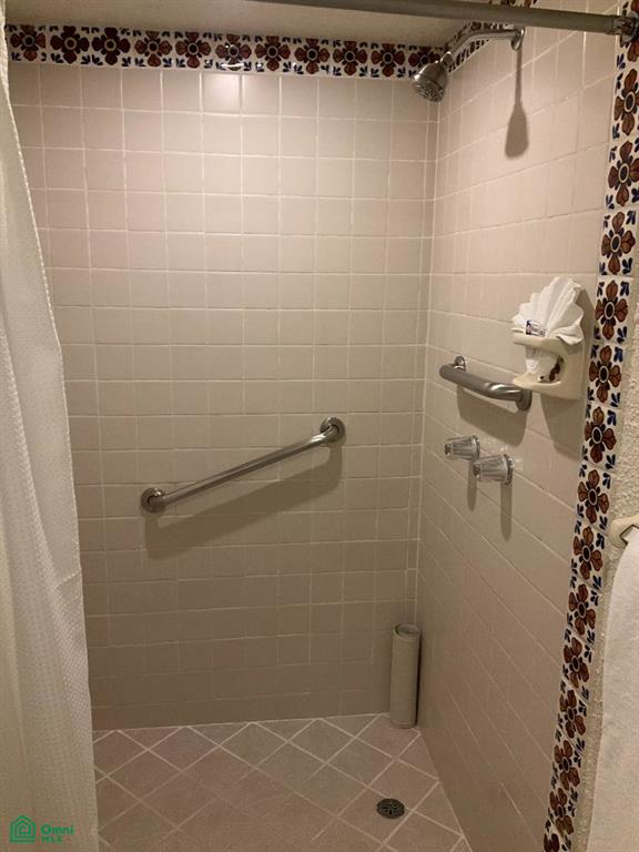 La Paloma residency Condominium For Sale Picture 10