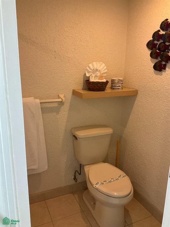 La Paloma residency Condominium For Sale Picture 10