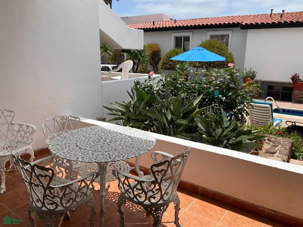 La Paloma residency Condominium For Sale Picture 10