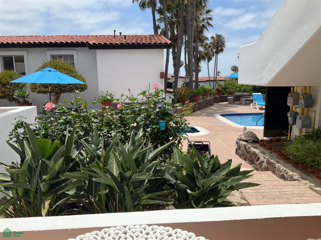 La Paloma residency Condominium For Sale Picture 10