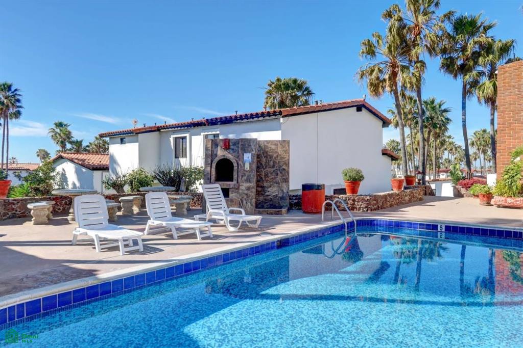 La Paloma residency Condominium For Sale Picture 10
