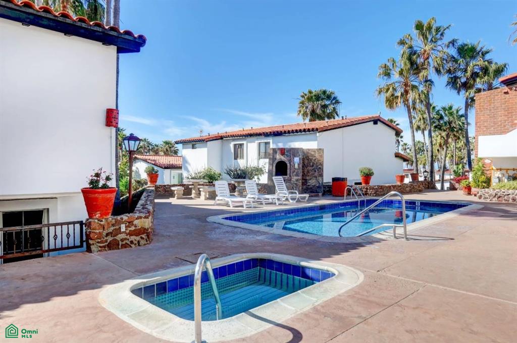 La Paloma residency Condominium For Sale Picture 10