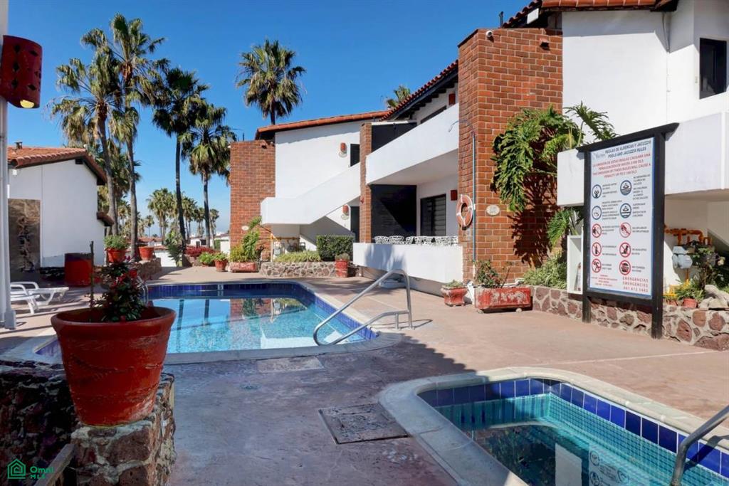 La Paloma residency Condominium For Sale Picture 10