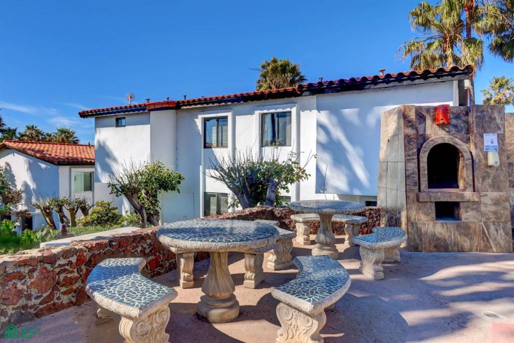 La Paloma residency Condominium For Sale Picture 10