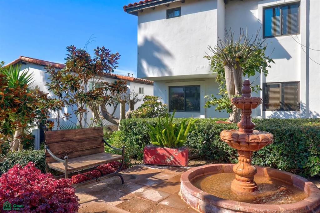 La Paloma residency Condominium For Sale Picture 10