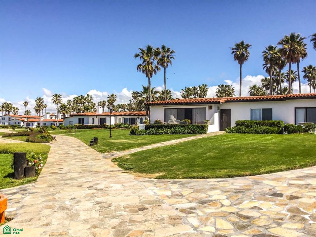 La Paloma residency Condominium For Sale Picture 10