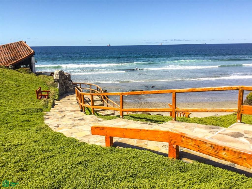 La Paloma residency Condominium For Sale Picture 10