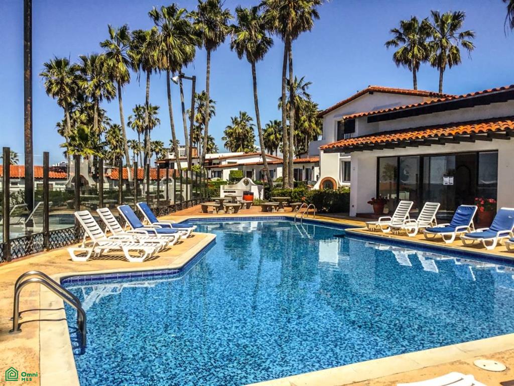La Paloma residency Condominium For Sale Picture 10
