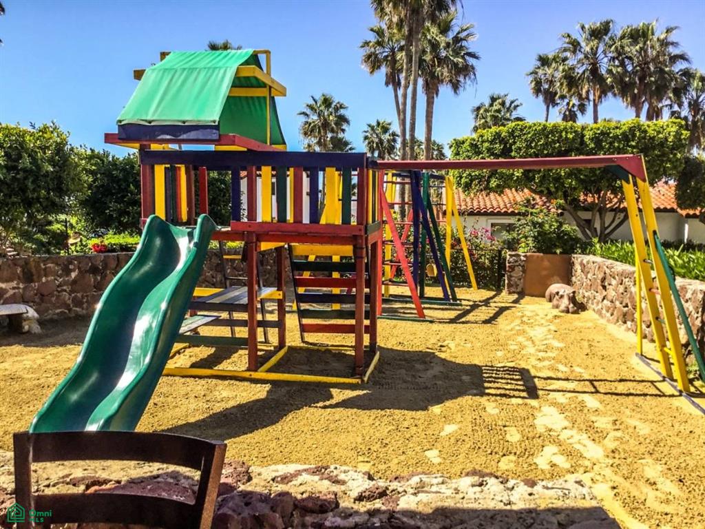 La Paloma residency Condominium For Sale Picture 10
